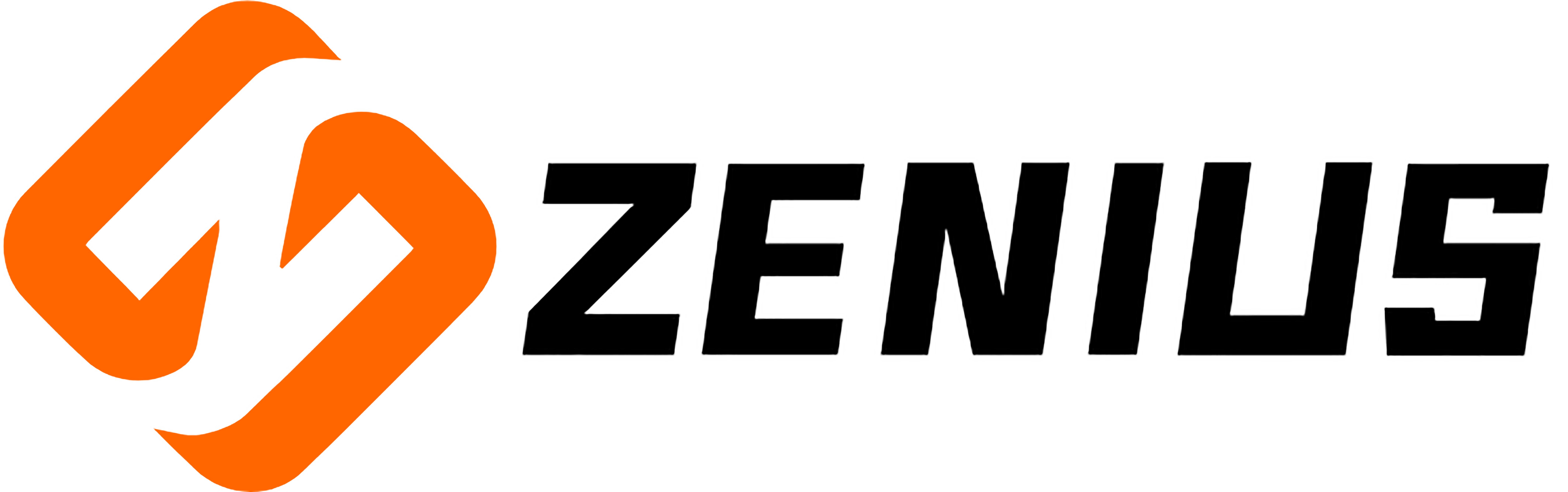 ZENIUS