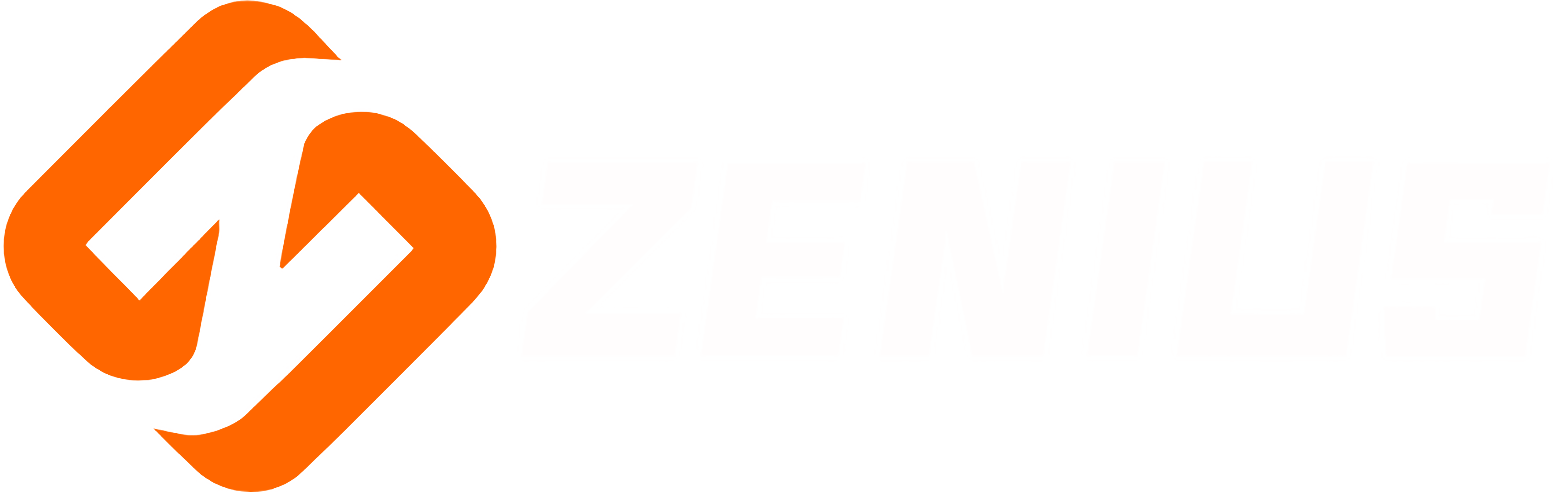 ZENIUS