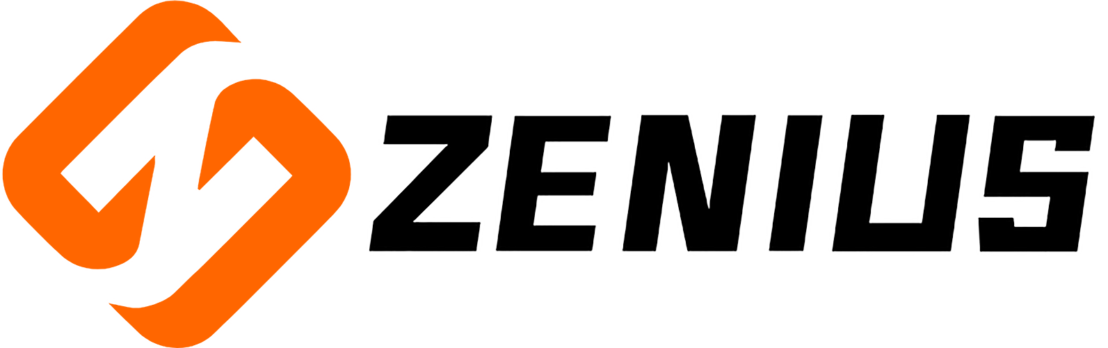 ZENIUS