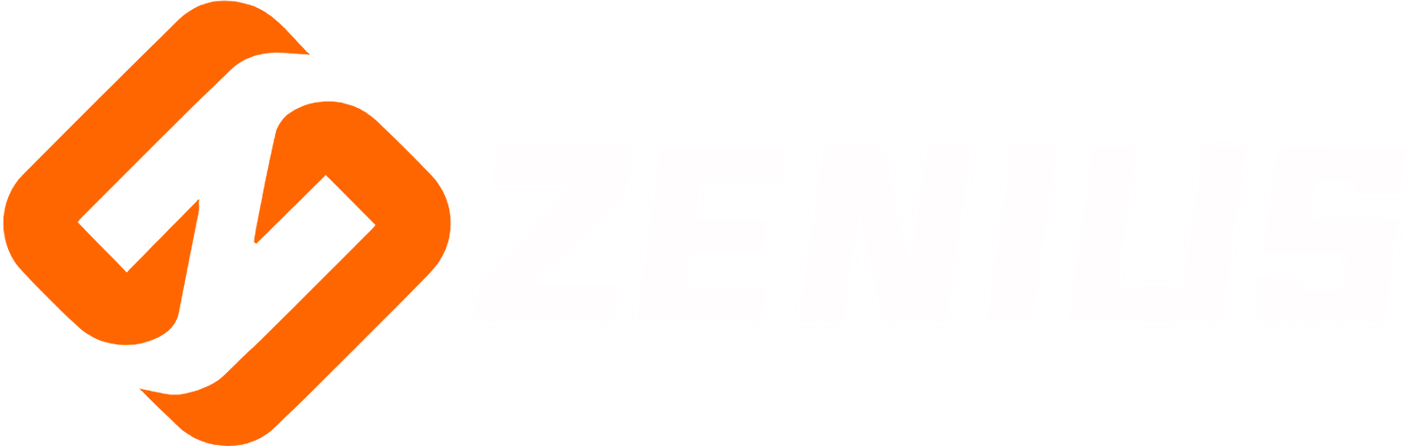 ZENIUS