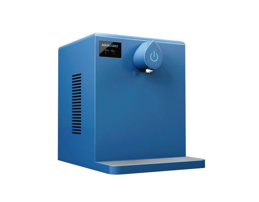 BWT-A12 - image 2