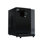 BWT-A12 - image 3