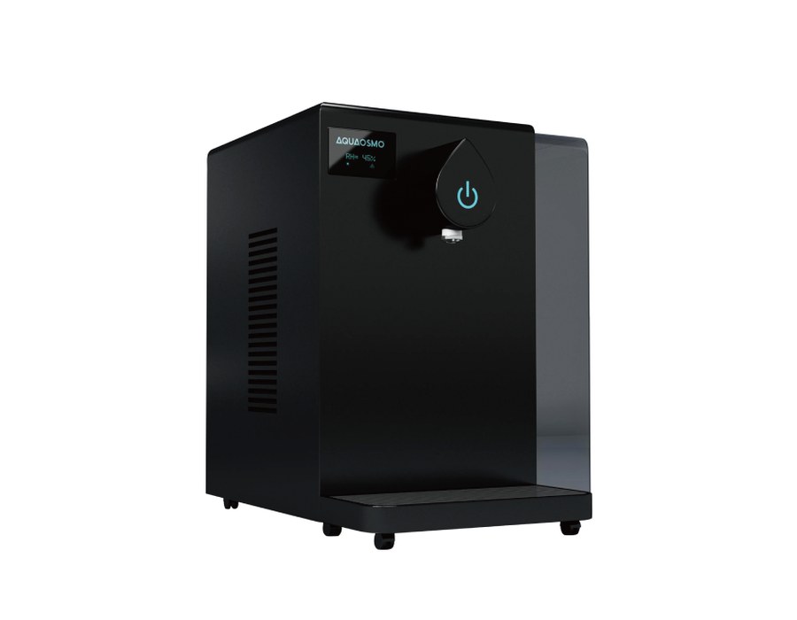 BWT-A12 - image 3