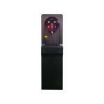 BWT-A20 - image 2