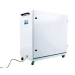 BWT-A100 - image 2