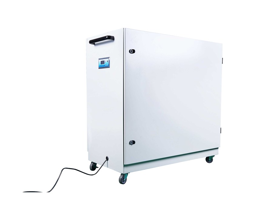 BWT-A100 - image 2