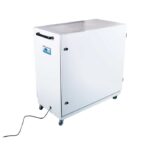 BWT-A100 - image 3