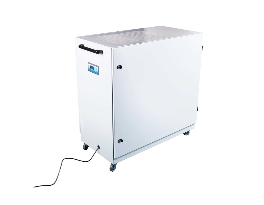 BWT-A100 - image 3
