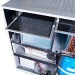 BWT-A100 - image 4