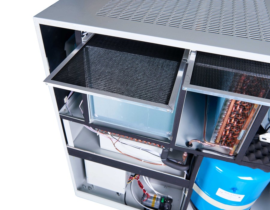 BWT-A100 - image 4