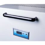 BWT-A100 - image 5