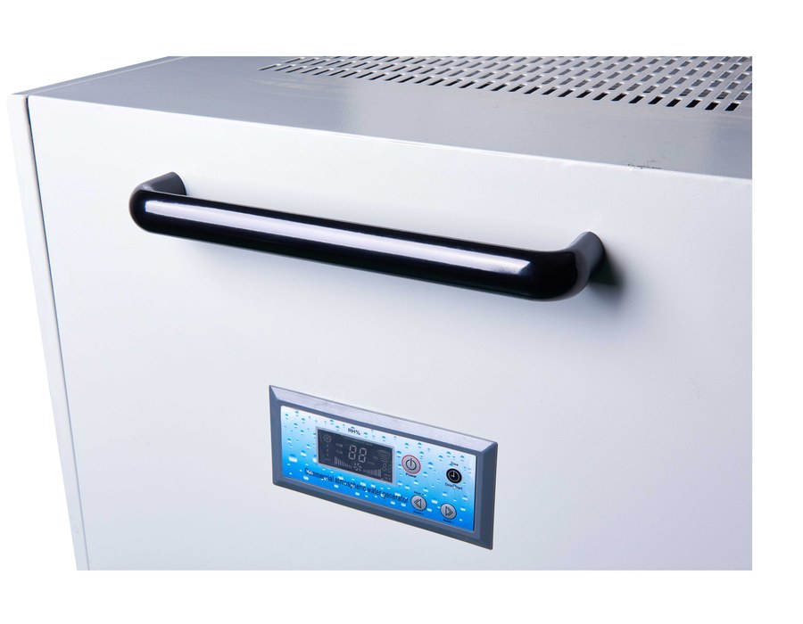 BWT-A100 - image 5