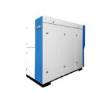 BWT-A250 - image 2