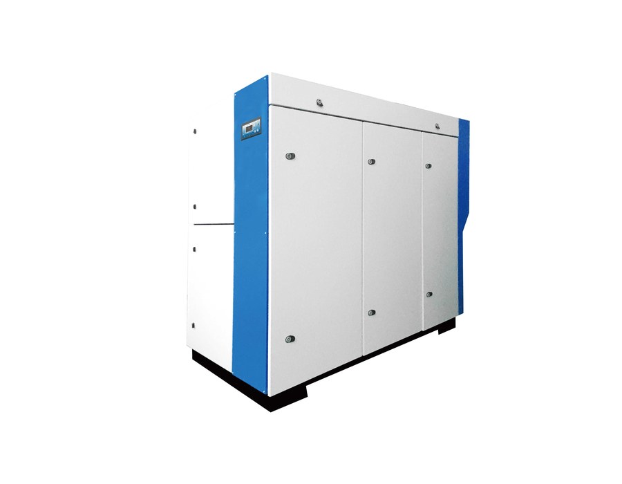 BWT-A250 - image 2