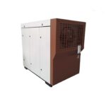 BWT-A250 - image 3