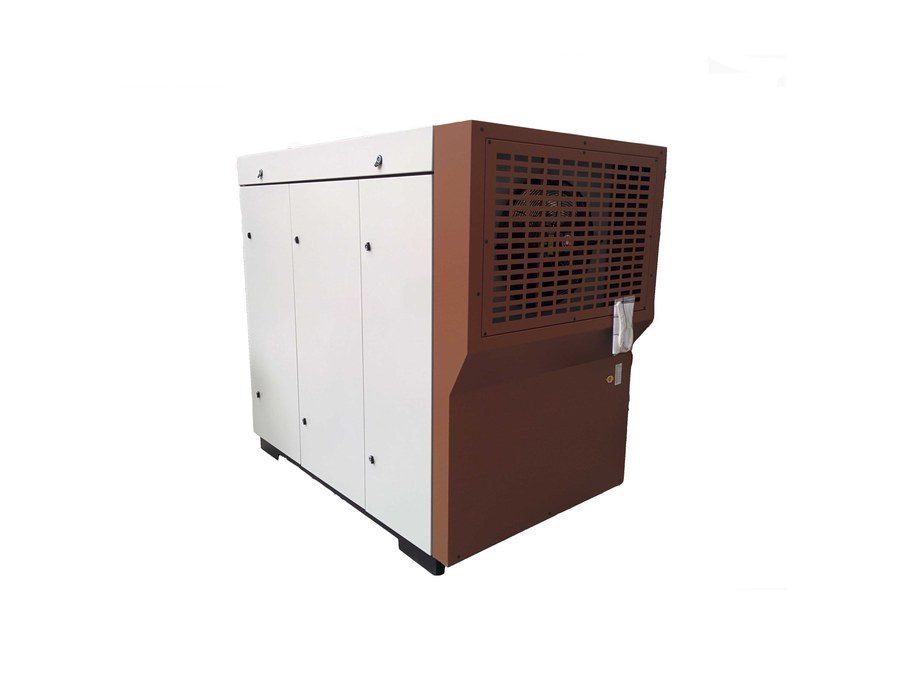 BWT-A250 - image 3
