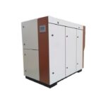 BWT-A250 - image 4
