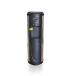 AQ-36L - image 2
