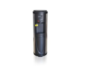 AQ-36L - image 2