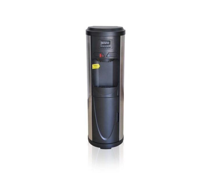 AQ-36L - image 2
