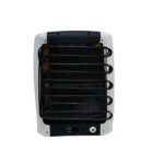Noam 3 - image 4