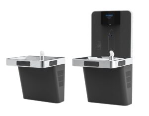 YL-600S - image 2