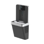 YL-600S - image 3