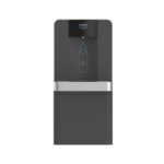 YL-600S - image 4