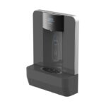 YL-600S - image 6