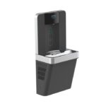 YL-600S - image 7