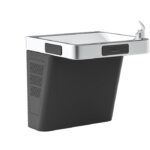 YL-600S - image 8
