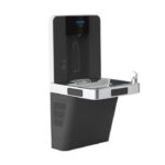 YL-600S - image 9