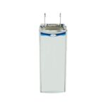 YLB-600B - image 2