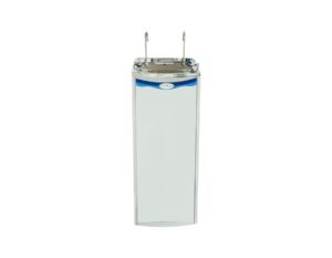 YLB-600B - image 2