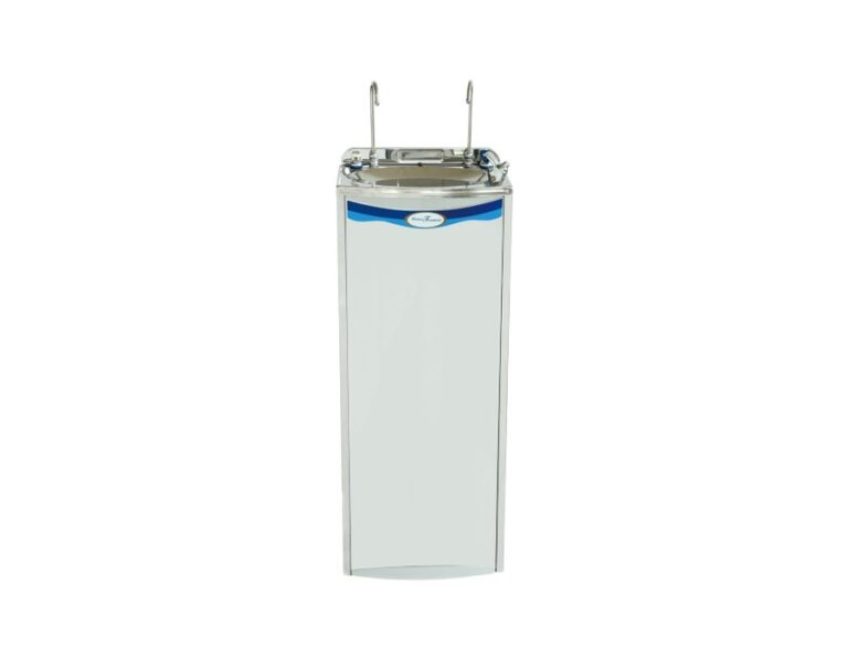 YLB-600B - image 2