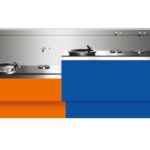 YLR-400 - image 2