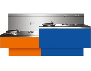 YLR-400 - image 2