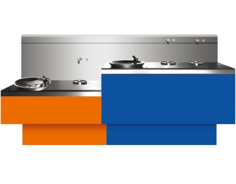 YLR-400 - image 2