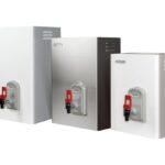 KW Series - image 2