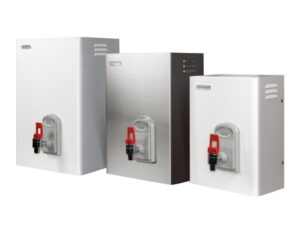 KW Series - image 2