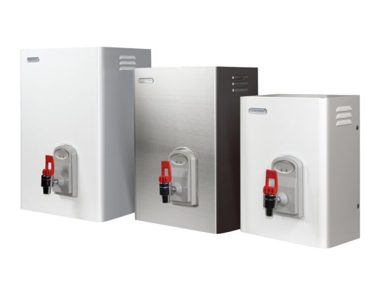 KW Series - image 2