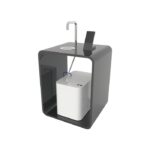 Under-Sink - image 2