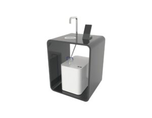 Under-Sink - image 2