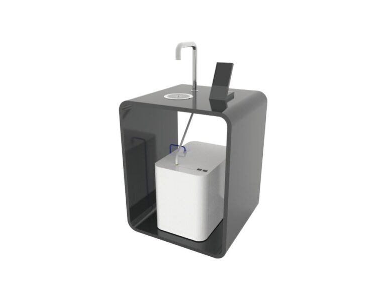 Under-Sink - image 2