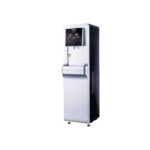 BWT-A20S - image 2