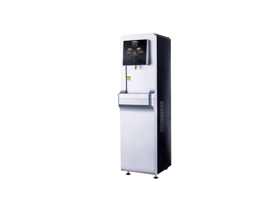 BWT-A20S - image 2