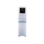 BWT-A20S - image 3