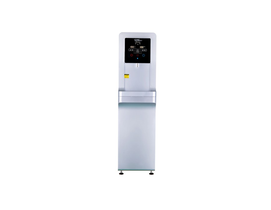 BWT-A20S - image 3