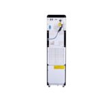 BWT-A20S - image 4