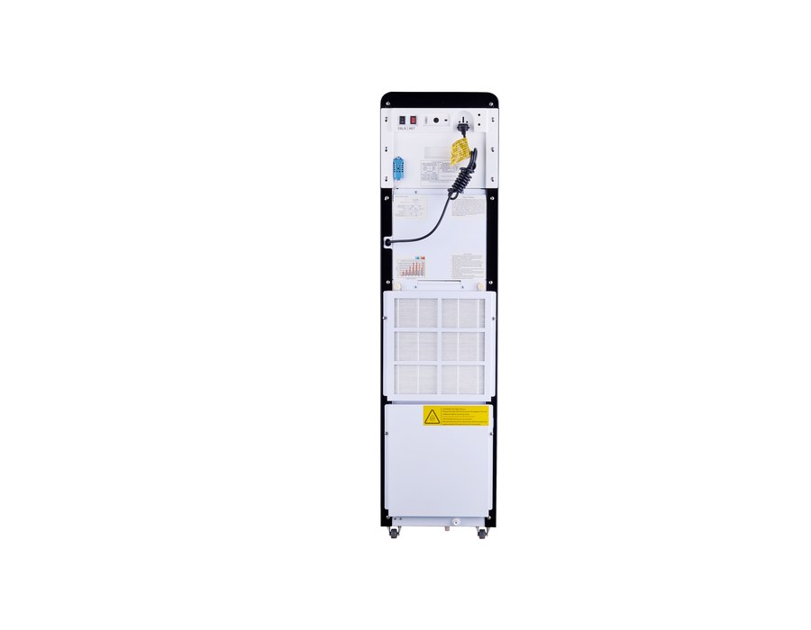 BWT-A20S - image 4